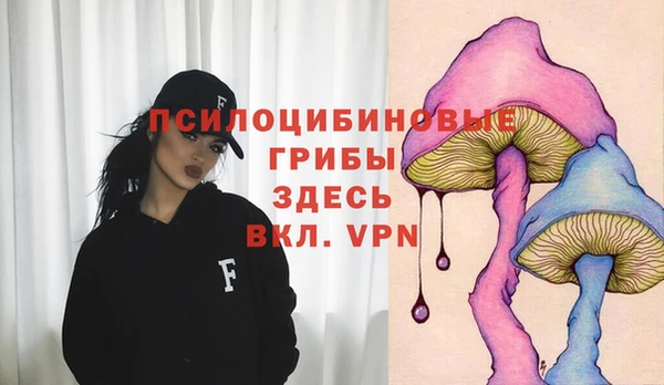 каннабис Лихославль