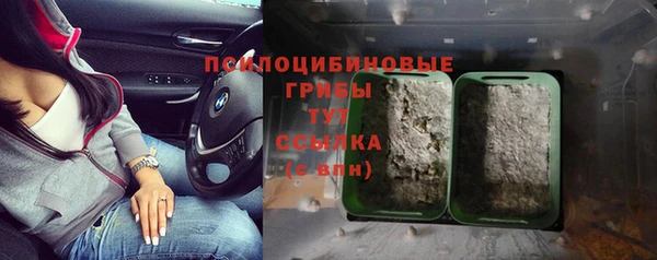мескалин Лиски